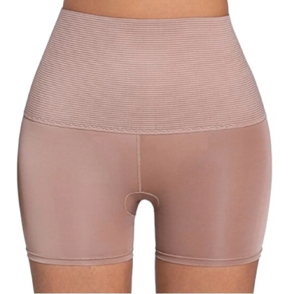 SHAPEWEAR - Picture 1 of 11